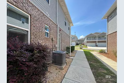 6811 Spaniel Drive #C, Spanish Fort, AL 36527 - Photo 3
