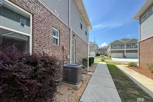 6811 Spaniel Dr, Spanish Fort, AL 36527 - Photo 3