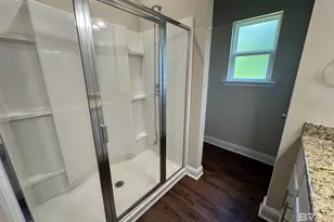 6811 Spaniel Dr, Spanish Fort, AL 36527 - Photo 17