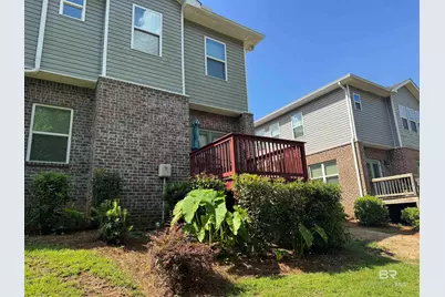 6811 Spaniel Drive #C, Spanish Fort, AL 36527 - Photo 7