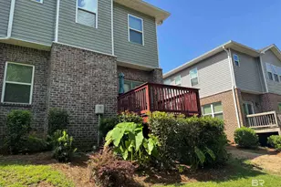 6811 Spaniel Dr, Spanish Fort, AL 36527 - Photo 7
