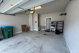 6811 Spaniel Dr, Spanish Fort, AL 36527 - Photo 25