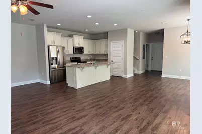 6811 Spaniel Drive #C, Spanish Fort, AL 36527 - Photo 13