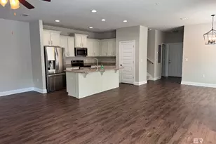 6811 Spaniel Dr, Spanish Fort, AL 36527 - Photo 13