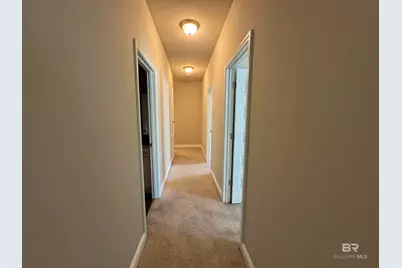 6811 Spaniel Drive #C, Spanish Fort, AL 36527 - Photo 23
