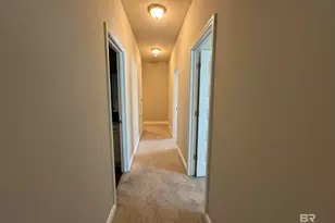 6811 Spaniel Dr, Spanish Fort, AL 36527 - Photo 23