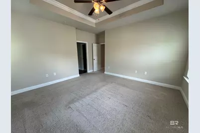 6811 Spaniel Drive #C, Spanish Fort, AL 36527 - Photo 17