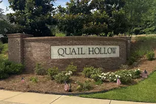 6811 Spaniel Dr, Spanish Fort, AL 36527 - Photo 33