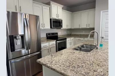 6811 Spaniel Drive #C, Spanish Fort, AL 36527 - Photo 9