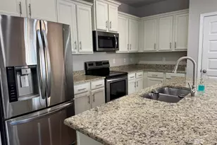 6811 Spaniel Dr, Spanish Fort, AL 36527 - Photo 9