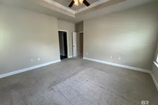 6811 Spaniel Dr, Spanish Fort, AL 36527 - Photo 15