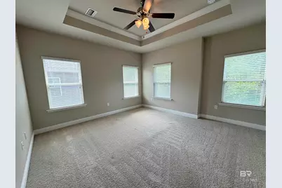 6811 Spaniel Drive #C, Spanish Fort, AL 36527 - Photo 5