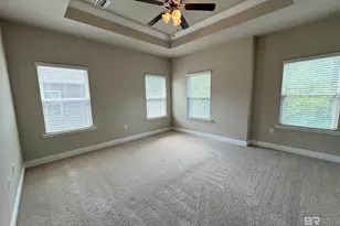 6811 Spaniel Dr, Spanish Fort, AL 36527 - Photo 5