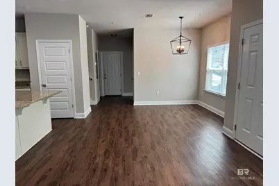 6811 Spaniel Drive #C, Spanish Fort, AL 36527 - Photo 13