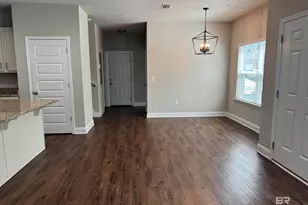 6811 Spaniel Dr, Spanish Fort, AL 36527 - Photo 13