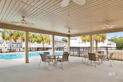 6811 Spaniel Drive #C, Spanish Fort, AL 36527 - Photo 29