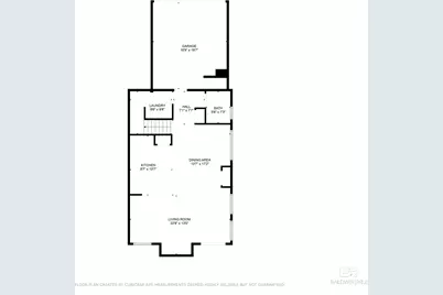 6811 Spaniel Drive #C, Spanish Fort, AL 36527 - Photo 33