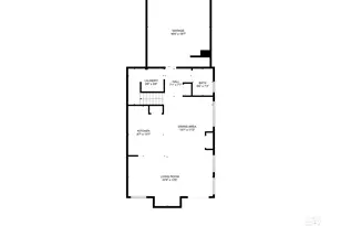6811 Spaniel Dr, Spanish Fort, AL 36527 - Photo 33