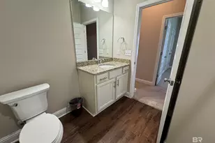 6811 Spaniel Dr, Spanish Fort, AL 36527 - Photo 23