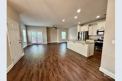 6811 Spaniel Drive #C, Spanish Fort, AL 36527 - Photo 3