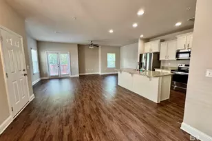 6811 Spaniel Dr, Spanish Fort, AL 36527 - Photo 3