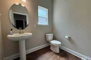 6811 Spaniel Dr, Spanish Fort, AL 36527 - Photo 15