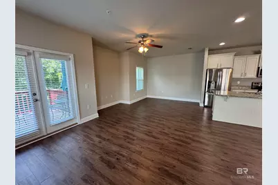 6811 Spaniel Drive #C, Spanish Fort, AL 36527 - Photo 11