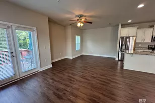6811 Spaniel Dr, Spanish Fort, AL 36527 - Photo 11