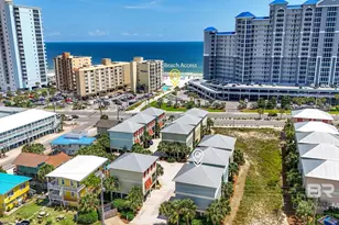 487 E 1st Ave, Gulf Shores, AL 36542 - Photo 9