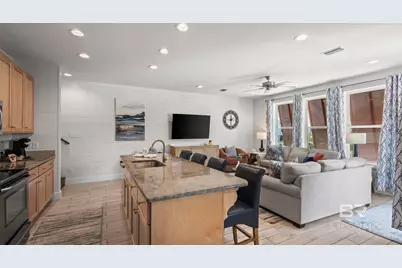 487 E 1st Avenue #1, Gulf Shores, AL 36542 - Photo 17