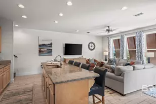 487 E 1st Ave, Gulf Shores, AL 36542 - Photo 17