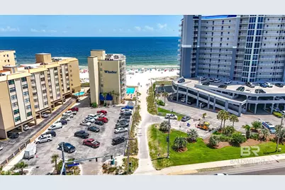 487 E 1st Avenue #1, Gulf Shores, AL 36542 - Photo 29