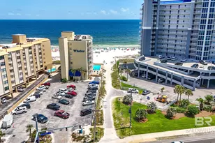 487 E 1st Ave, Gulf Shores, AL 36542 - Photo 29