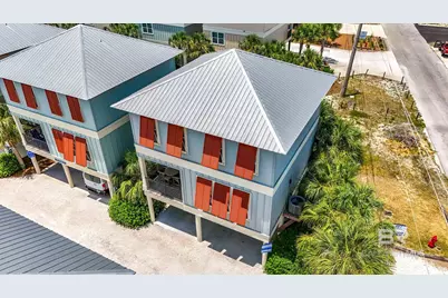 487 E 1st Avenue #1, Gulf Shores, AL 36542 - Photo 25