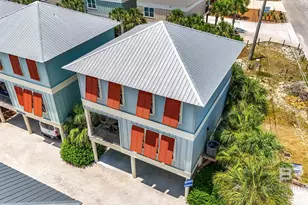 487 E 1st Ave, Gulf Shores, AL 36542 - Photo 25