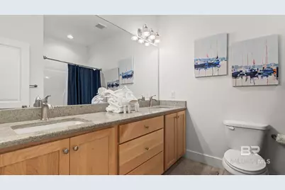 487 E 1st Avenue #1, Gulf Shores, AL 36542 - Photo 21