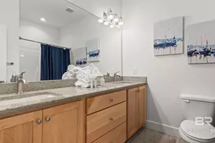 487 E 1st Ave, Gulf Shores, AL 36542 - Photo 21