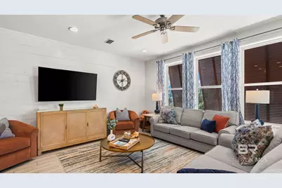 487 E 1st Avenue #1, Gulf Shores, AL 36542 - Photo 3