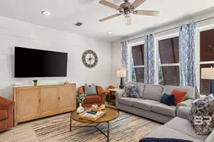 487 E 1st Ave, Gulf Shores, AL 36542 - Photo 3