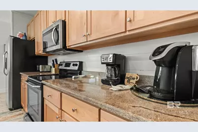 487 E 1st Avenue #1, Gulf Shores, AL 36542 - Photo 15