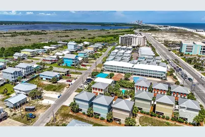 487 E 1st Avenue #1, Gulf Shores, AL 36542 - Photo 31