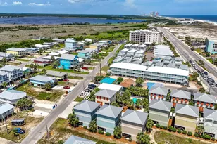 487 E 1st Ave, Gulf Shores, AL 36542 - Photo 31