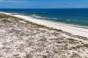 487 E 1st Ave, Gulf Shores, AL 36542 - Photo 35