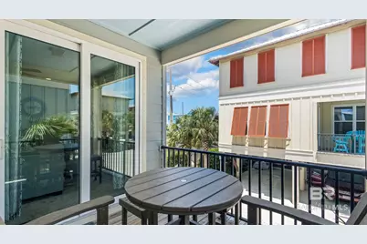 487 E 1st Avenue #1, Gulf Shores, AL 36542 - Photo 19