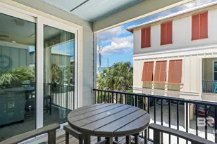 487 E 1st Ave, Gulf Shores, AL 36542 - Photo 19