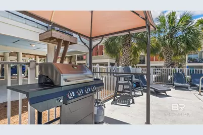 487 E 1st Avenue #1, Gulf Shores, AL 36542 - Photo 27