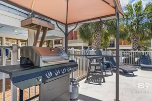 487 E 1st Ave, Gulf Shores, AL 36542 - Photo 27