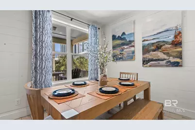 487 E 1st Avenue #1, Gulf Shores, AL 36542 - Photo 13