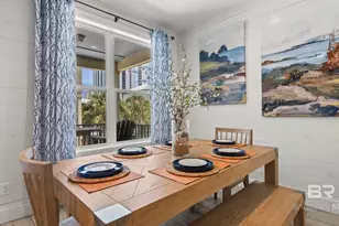 487 E 1st Ave, Gulf Shores, AL 36542 - Photo 13