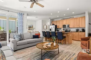 487 E 1st Ave, Gulf Shores, AL 36542 - Photo 11